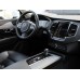 Volvo XC90 Volvo XC90
